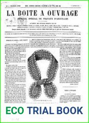 La Boite 1863-1867