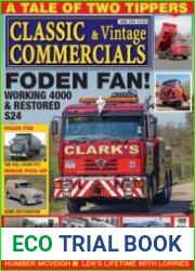 Classic & Vintage Commercials - June 2021