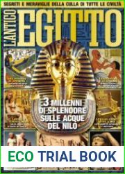 Conoscere la Storia - Luglio 2022