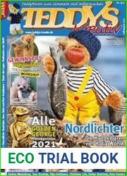 Teddys Kreativ