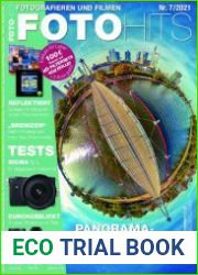 Fotohits