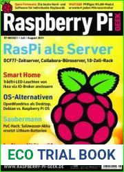 Raspberry Pi Geek