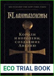 Плантагенеты. Короли и королевы, создавшие Англию