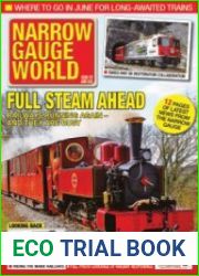 Narrow Gauge World 2021-06 (157)