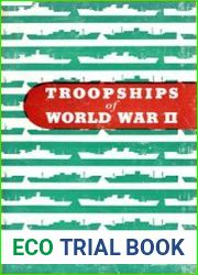 Troopships of World War II