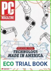 PC Magazine