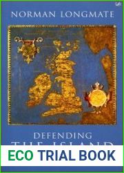 Defending The Island From Caesar to the Armada