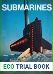 Submarines