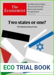 The Economist