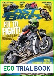 Fast Bikes