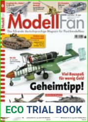 ModellFan 2021-06