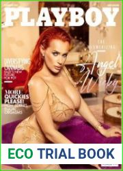 Playboy New Zealand