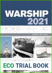 Warship 2021