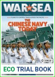 War at Sea - Issue 06, 2021