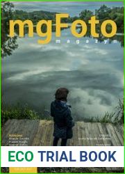 mgFoto Magazyn