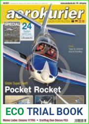 Aerokurier 2021-06