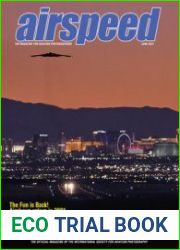 Airspeed Magazine 2021-06