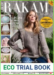 Rakam Collezione