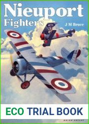 Nieuport Fighters Volume 2 (Windsock Datafile Special)