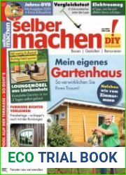Selber Machen