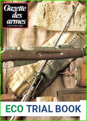 Gazette des Armes 1982-11 (111)