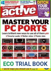Computeractive