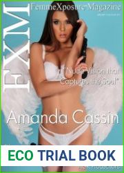 FemmeXposure Magazine - Issue 32 January 2015