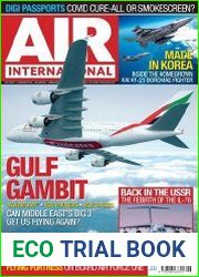 AIR International