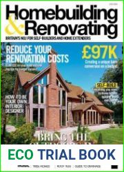 HomeBuilding & Renovating