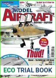 Model Aircraft