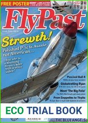 FlyPast