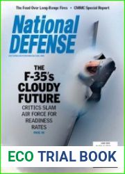 National Defense 2021-06