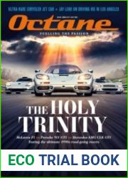 Octane UK