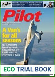 Pilot 2021-06