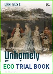 Unhomely Empire Whiteness and Belonging, c.1760–1830