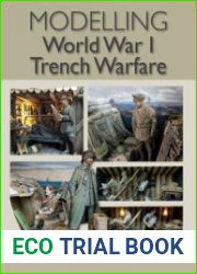 Modelling World War I Trench Warfare