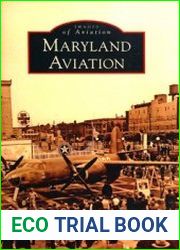 Images of Aviation - Maryland Aviation