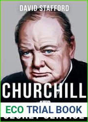 Churchill and Secret Service