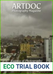 Artdoc Photography Magazine