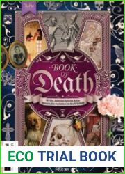 Book of Death (All About History)