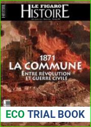 Le Figaro Histoire 2021-06/07