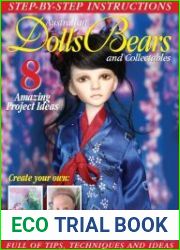 Dolls Bears & Collectables