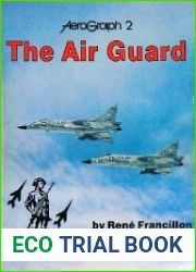 The Air Guard