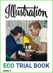 Illustration Magazine