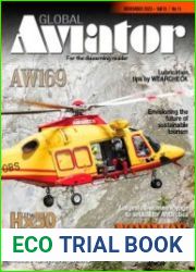 Global Aviator - November 2023