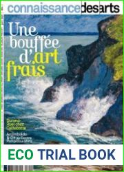 Connaissance des Arts