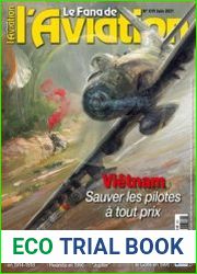 Le Fana de L’Aviation 2021-06 (619)