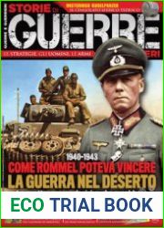 Storie Di Guerre e Guerrieri 2021-06-07 (37)