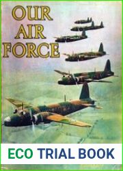 Our Air Force