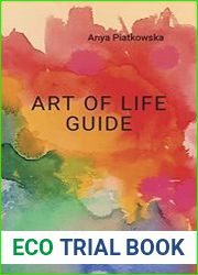 Art of Life Guide Shape your mind. Trust the soul